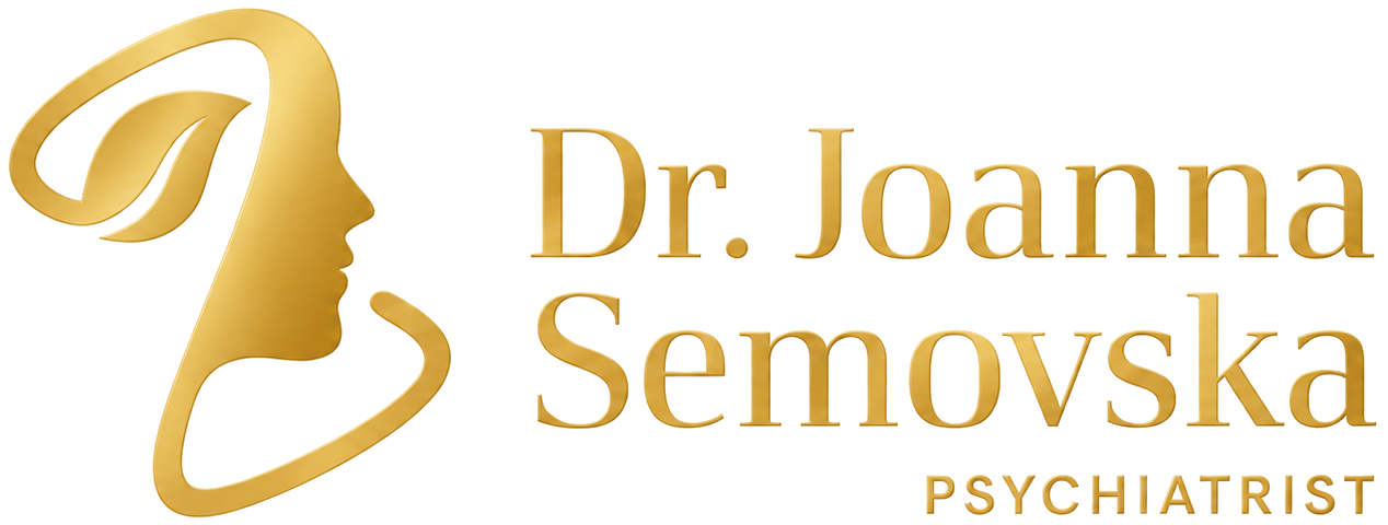 dr. Semovska